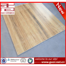 china fournisseur bonnes conceptions de plancher en bois et ont un prix de tuiles pas cher pour les carreaux de sol de salon